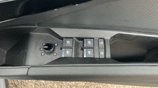 Audi Q4 e-tron 150kW 40 82kWh S Line 5dr Auto Electric Estate